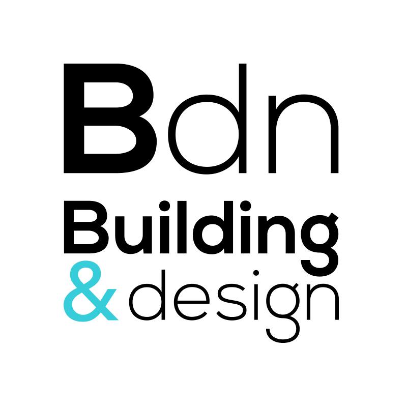 BDN