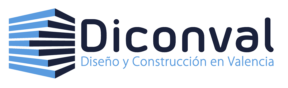 Diconval