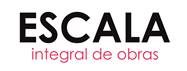 Escala