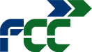 FCC