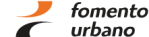Fomento Urbano