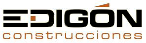 Edigón