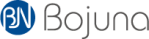 Bojuna