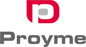 Proyme