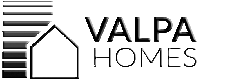 Valpa Homes