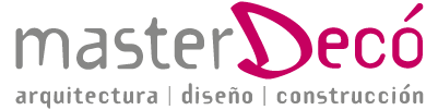 Master Decó