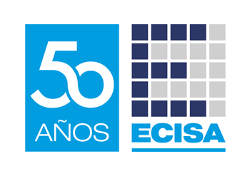 Ecisa