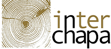 Logo Interchapa
